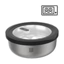 Gefu Opbevaringsbokse PROVIDO Opbevaringsboks i 20,6 cm, 1
