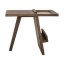 Creative Collection Sideborde Villum Sidebord i Beige, 1