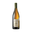 Le Cave Vin Cotes du Rhone Gigondas La Cave Hvidvin i Hvid, 1