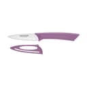 Scanpan Urteknive Spectrum Urtekniv i Lilla, 1