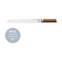 Fiskars Brødknive Norden Brødkniv i Træ/stål, 1
