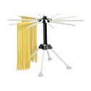 Küchenprofi Ravioliudstyr Küchenprofi Pasta PastaPastastativ i Hvid/sort, 1