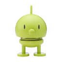 Hoptimist Øvrige figurer Classic Bumble i Lime, 7,6 cm, 1