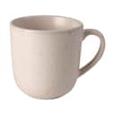 RAW by Aida Krus og kopper med hank Kaffekop i Nordic Nude, 1