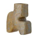 Bloomingville Vaser Ollia Vase i Brun, 1