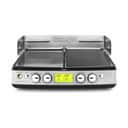 Greenpan Bordgrill Elite XL Grill i Stål, 1
