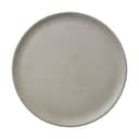 RAW by Aida Middagstallerkener Middagstallerken i Sandy Beige, 1