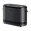 WMF Brødristere KitchenMinis Brødrister i Deep Black, 1