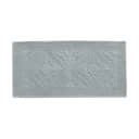 Vivaraise Bademåtter Enzo Bademåtte i Jade, B54 x L110 cm, 1