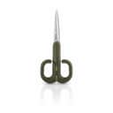 Eva Solo Køkkensakse Green Tools Green Tool Køkkensaks i Grøn, 1