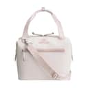 Stanley Madkasser Arista Mini Køletaske i Rose Quartz, 7 L, 1