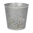 CASA Living Urtepotteskjulere Urtepotteskjuler i 19 cm, 1