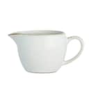 Lene Bjerre Sovseskåle og -kander Amera Sovsekande i Beige, 8,5 cm, 1
