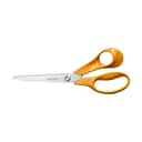 Fiskars Køkkensakse Classic Universalsaks - Højrehåndet i Orange, 1