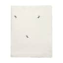 Broste Copenhagen Duge Mai Dug i 200 cm, 1