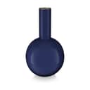 PIP Studio Vaser Blue Bird Vase i Mørkeblå, 1