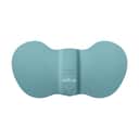 Beurer Massageapparater EM55 Menstrual Relax+ Tens Massageapparat i Turkis, 1