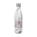 S'well Termoflasker Termoflaske i calcatta, 750 ml, 1