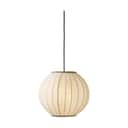Halo Design Pendler Balloon Pendel i 50 cm, 1