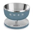 Smeg Bagevægte Collezione Køkkenvægt i Mat blå, 1