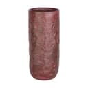 CASA Living Vaser Vase i 28,5 cm, 1
