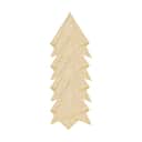 Svanefors Stofservietter Sabina Mundserviet - 4 stk. i Beige/gul, 1