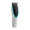 Remington Hårtrimmere X4 Power-X Series Hårklipper i hvid, 1