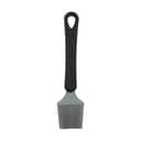 Cook & Baker Bageredskaber Basic Pensel i Grå/sort, 1