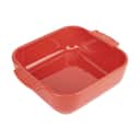 Peugeot Ovnfaste fade Appolia Ovnfast Fad i Rød, B17,5 x L21 cm, 1