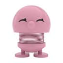 Hoptimist Øvrige figurer Classic Bimble -  Baby i Lyserød, 6,6 cm, 1