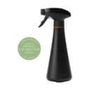 Fiskars Garden Haveredskaber Plant Care Forstøver i Sort/orange, 1
