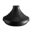 Emile Henry Stegesøer Tagine i 4 L, 1