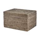 Lene Bjerre Kurve Norah Kurv m. Låg i 30 cm, 1