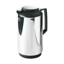Tiger Termokander Termokande i Krom, 1 L, 1