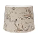 PR Home Lampeskærme Sofia Heron Lampeskærm i 30 cm, 1