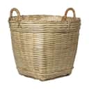 Broste Copenhagen Kurve Will Kurv i 45 cm, 1