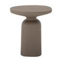 Bloomingville Sideborde Millan Sidebord i brun, 1