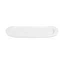 Kay Bojesen ApS Serveringsfade Wing fad i B17 x L55,5 cm, 1