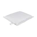 Quilts of Denmark Hovedpuder Happy Kids Babypude i Hvid, 1
