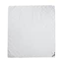 Eurodun Lagner Rullemadras i B140 x L200 cm, 1