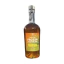 Knaplund Spiritus Frozen Cocktail Mixer - Tropical i Frozen Cocktail Mixer - Tropical, 1