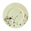 Rosenthal Middagstallerkener Brillance Grand Air Grand Air Undertallerken i 33 cm, 1