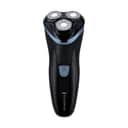 Remington Barbermaskiner R1 Style Series Rotary Barbermaskine i Sort, 1