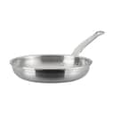 Hestan Stegepander Probond Stegepande i 22 cm, 1