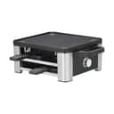 WMF Racletter Lono Raclette i Til 4 personer, 1