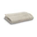 Södahl Håndklæder Organic Comfort Håndklæde i Lysegrå, B40 x L60 cm, 1