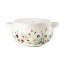 Rosenthal Salatskåle Brillance Grand Air Grand Air Salatskål m. låg i Multifarvet, 1