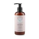 Simple Goods Håndcreme Grapefruit Håndcreme i Geranium/lavendel/patchouli, 1