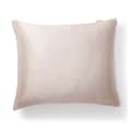 Essenza Hovedpudebetræk Alice Pudebetræk i Rose, B60 x L70 cm, 1