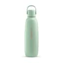 SodaStream Drikkedunke Fizz & Go Fizz&Go Drikkeflaske i Mint, 1